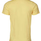 CVC3001 Hea. french vanilla Back