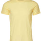 CVC3001 Hea. french vanilla Front