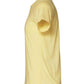 CVC3001 Hea. french vanilla Left