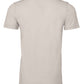 CVC3001 Hea. cool grey Back
