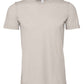 CVC3001 Hea. cool grey Front