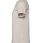 CVC3001 Hea. cool grey Left