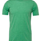CVC3001 Heather Kelly Green Front