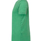 CVC3001 Heather Kelly Green Left