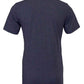 CVC3001 Heather Midnight Back