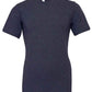 CVC3001 Heather Midnight Front