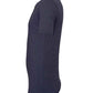 CVC3001 Heather Midnight Left