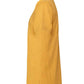 CVC3001 Heather mustard Left