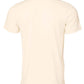 CVC3001 Hea. pink gravel Back