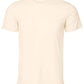 CVC3001 Hea. pink gravel Front