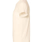 CVC3001 Hea. pink gravel Left
