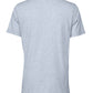 CVC3001 Prism blue Back