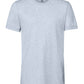 CVC3001 Prism blue Front