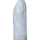 CVC3001 Prism blue Left