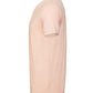 CVC3001 Heather Peach Left