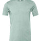 CVC3001 Prism dusty blue Front