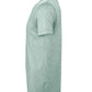 CVC3001 Prism dusty blue Left