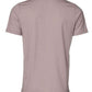 CVC3001 Hea. pink gravel Back