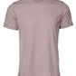 CVC3001 Hea. pink gravel Front