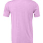 CVC3001 Prism lilac Back