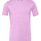 CVC3001 Prism lilac Front