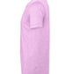 CVC3001 Prism lilac Left