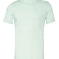 CVC3001 Prism mint Front