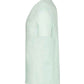 CVC3001 Prism mint Left