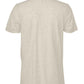CVC3001 Prism natural Back
