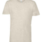 CVC3001 Prism natural Front