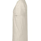 CVC3001 Prism natural Left