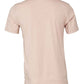 CVC3001 Prism peach Back