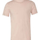 CVC3001 Prism peach Front