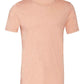 CVC3001 Prism sunset Front