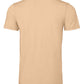 CVC3001 Heather sand dune Back