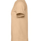 CVC3001 Heather sand dune Left