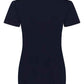 EA001F Navy Back