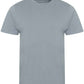 EA001 Heather Grey Front
