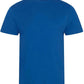 EA001 Royal Blue Front