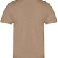EA001 Sand Dune Back