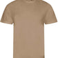 EA001 Sand Dune Front