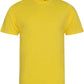 EA001 Sun Yellow Front