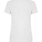 EA004F Arctic White Back
