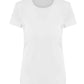 EA004F Arctic White Front