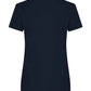 EA004F French Navy Back