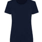 EA004F French Navy Front