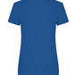 EA004F Royal Blue Back