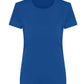 EA004F Royal Blue Front