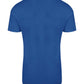 EA004 Royal Blue Back