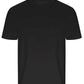 EA006 Black Front